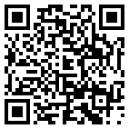 QR Code for Easybar Corp in Tualatin, OR 97062