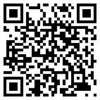 QR Code for Equamore Foundation in Ashland, OR 97520
