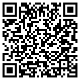 QR Code for Central Oregon Eyecare in Bend, OR 97703