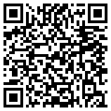 QR Code for Emanon Group in Eugene, OR 97402