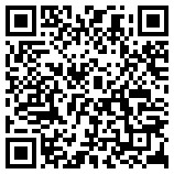 QR Code for Emerald Isle in Beaverton, OR 97008