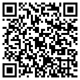 QR Code for Eriksen Thomas Brad in Lake Oswego, OR 97034