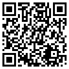 QR Code for Expressway Market in Bend, OR 97702