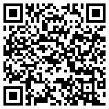 QR Code for Fedex in Central Point, OR 97502