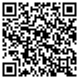 QR Code for Fitzmaurice Fertilizer in Salem, OR 97301