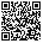QR Code for Flicks & Java in Vale, OR 97918