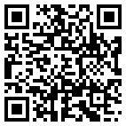QR Code for Florence Yamaha in Florence, OR 97439
