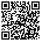 QR Code for Foris Vineyards in Cave Junction, OR 97523