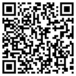 QR Code for Fred Meyer in Warrenton, OR 97146