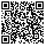 QR Code for Freedom Consulting in Sheridan, OR 97378