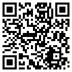 QR Code for Gary Mcgee & in Portland, OR 97204