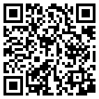QR Code for Gates Market in Gates, OR 97346