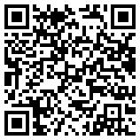 QR Code for Gem Top Manufacturing in Sandy, OR 97055
