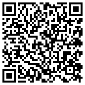 QR Code for Gerhard Schicht Consulting Engineers in Beaverton, OR 97003