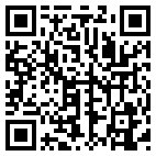 QR Code for GetPotential in Bend, OR 97702