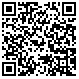 QR Code for Grace Point Fellowship in Medford, OR 97501