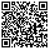 QR Code for Graebel in Wilsonville, OR 97070