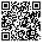 QR Code for Gray Line of Portland - Pink Trolley Sightseeing in Portland, OR 97205