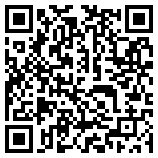 QR Code for Greyback Transmissions in Selma, OR 97538