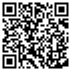 QR Code for The Hair Cache in Sisters, OR 97759