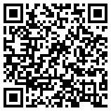 QR Code for Hamers and Okawa Attorneys in Salem, OR 97302