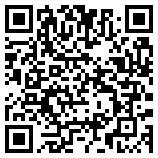 QR Code for Harper Management Group in Medford, OR 97501