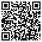 QR Code for The Hickory Pit in Albany, OR 97321