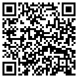 QR Code for Hidden Valley Products in Carlton, OR 97111