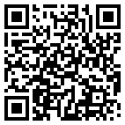 QR Code for Highway Fuel Company in Salem, OR 97305
