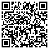 QR Code for Hood Brook Apartments in Gresham, OR 97080