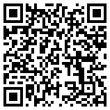 QR Code for Hughesnet in Portland, OR 97204