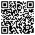 QR Code for Hung D Tran MD in Salem, OR 97301