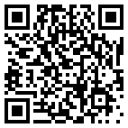 QR Code for Hutley TV in Corvallis, OR 97333