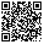 QR Code for Imsland Jerry in Pendleton, OR 97801