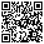 QR Code for Inland Cafe in Baker City, OR 97814