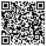 QR Code for Integrative Massage in Oregon City, OR 