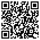 QR Code for Ipsl llc in Portland, OR 97214