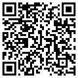 QR Code for County of Jackson in Ashland, OR 97520