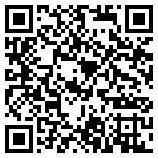 QR Code for Johnstone Financial Advisors in Lake Oswego, OR 97034