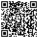QR Code for Jt Auto Repair in Springfield, OR 97477