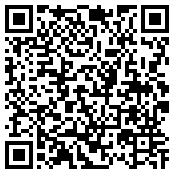 QR Code for Jury Behavior Research Inc-La 1 SW Columbia Suite in Gladstone, OR 97027