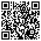QR Code for Kanpai in Bend, OR 97701