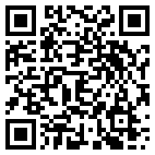 QR Code for K'bella Salon in WOODBURN, OR 97071