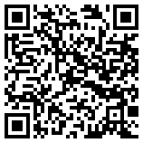 QR Code for Kershaw & Associates in Portland, OR 97201