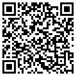 QR Code for Kpd Insurance in Medford, OR 97504