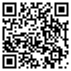 QR Code for Krakelen in Albany, OR 97321