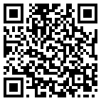QR Code for La Carreta Mexican Restaurant in Portland, OR 97202