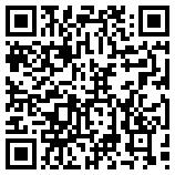QR Code for Latte Express in Eugene, OR 97402