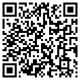 QR Code for Leisure Land Homes in ALBANY, OR 97321
