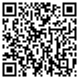 QR Code for Locks Oregon City in Oregon City, OR 97045